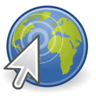 Globe