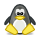 Linux