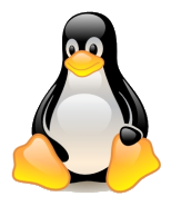 Linux Logo