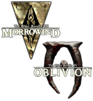 Morroblivion